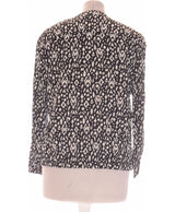 354400 Pulls et gilets PROMOD Occasion Vêtement occasion seconde main