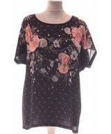 354402 Tops et t-shirts ARMAND THIERY Occasion Once Again Friperie en ligne