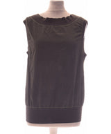 354404 Tops et t-shirts COP COPINE Occasion Once Again Friperie en ligne