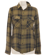 354405 Chemises et blouses ZARA Occasion Once Again Friperie en ligne
