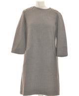 354406 Robes GERARD DAREL Occasion Once Again Friperie en ligne