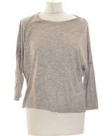 354407 Tops et t-shirts MANGO Occasion Once Again Friperie en ligne