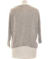 354407 Tops et t-shirts MANGO Occasion Vêtement occasion seconde main