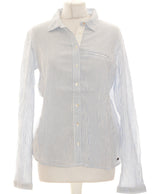 354410 Chemises et blouses BONOBO Occasion Once Again Friperie en ligne