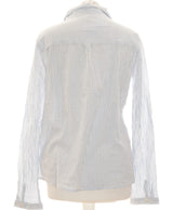 354410 Chemises et blouses BONOBO Occasion Vêtement occasion seconde main