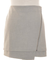 354412 Jupes H&M Occasion Once Again Friperie en ligne