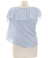 354415 Tops et t-shirts CACHE CACHE Occasion Once Again Friperie en ligne