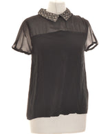 354416 Tops et t-shirts SUD EXPRESS Occasion Once Again Friperie en ligne