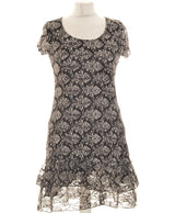 354417 Robes SCOTTAGE Occasion Once Again Friperie en ligne