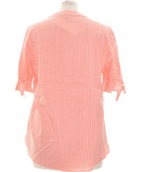 354419 Chemises et blouses ETAM Occasion Vêtement occasion seconde main