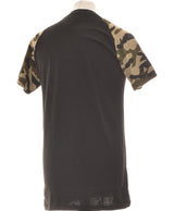 354420 Tops et t-shirts BERSHKA Occasion Vêtement occasion seconde main