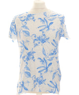 354421 Tops et t-shirts DEVRED Occasion Once Again Friperie en ligne