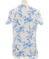 354421 Tops et t-shirts DEVRED Occasion Vêtement occasion seconde main