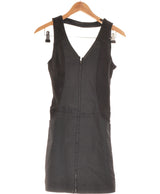 354422 Robes BONOBO Occasion Once Again Friperie en ligne