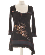 354424 Tops et t-shirts LMV Occasion Once Again Friperie en ligne