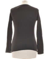 354427 Tops et t-shirts LES PTITES BOMBES Occasion Vêtement occasion seconde main