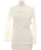 354428 Pulls et gilets ETAM Occasion Once Again Friperie en ligne