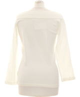 354428 Pulls et gilets ETAM Occasion Vêtement occasion seconde main