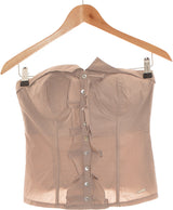 354429 Tops et t-shirts LES PTITES BOMBES Occasion Once Again Friperie en ligne