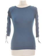 354430 Tops et t-shirts CACHE CACHE Occasion Once Again Friperie en ligne
