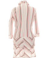 354431 Robes ETAM Occasion Vêtement occasion seconde main
