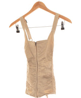 354433 Tops et t-shirts LOLA ESPELETA Occasion Once Again Friperie en ligne