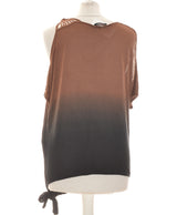 354434 Tops et t-shirts MORGAN Occasion Vêtement occasion seconde main