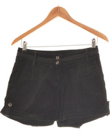 354435 Shorts et bermudas PROMOD Occasion Once Again Friperie en ligne