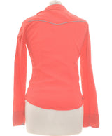 354436 Chemises et blouses CACHE CACHE Occasion Vêtement occasion seconde main