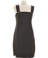 354438 Robes LA CITY Occasion Once Again Friperie en ligne