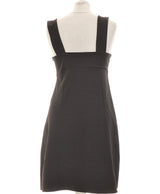 354438 Robes LA CITY Occasion Vêtement occasion seconde main