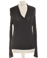 354439 Chemises et blouses PROMOD Occasion Once Again Friperie en ligne