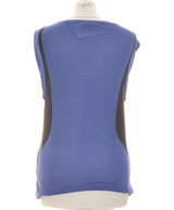 354440 Tops et t-shirts DDP Occasion Vêtement occasion seconde main