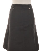 354441 Jupes ETAM Occasion Once Again Friperie en ligne