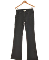 354443 Pantalons et pantacourts PROMOD Occasion Once Again Friperie en ligne