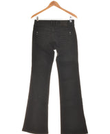 354443 Pantalons et pantacourts PROMOD Occasion Vêtement occasion seconde main