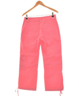 354445 Pantalons et pantacourts CAMAIEU Occasion Vêtement occasion seconde main