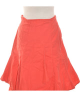 354446 Jupes PROMOD Occasion Once Again Friperie en ligne