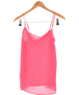 354447 Tops et t-shirts PROMOD Occasion Once Again Friperie en ligne