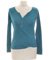 354449 Tops et t-shirts CACHE CACHE Occasion Once Again Friperie en ligne