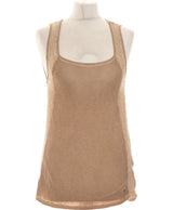 354450 Tops et t-shirts BONOBO Occasion Once Again Friperie en ligne