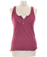 354451 Tops et t-shirts BONOBO Occasion Once Again Friperie en ligne