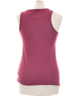 354451 Tops et t-shirts BONOBO Occasion Vêtement occasion seconde main