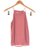 354452 Tops et t-shirts MANGO Occasion Once Again Friperie en ligne