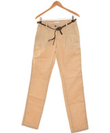 354453 Pantalons et pantacourts PROMOD Occasion Once Again Friperie en ligne