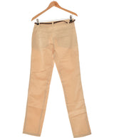 354453 Pantalons et pantacourts PROMOD Occasion Vêtement occasion seconde main