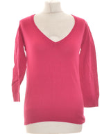 354455 Pulls et gilets H&M Occasion Once Again Friperie en ligne