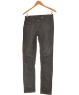354457 Jeans SCHOOL RAG Occasion Once Again Friperie en ligne