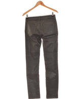 354457 Jeans SCHOOL RAG Occasion Vêtement occasion seconde main