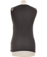 354461 Tops et t-shirts MORGAN Occasion Vêtement occasion seconde main